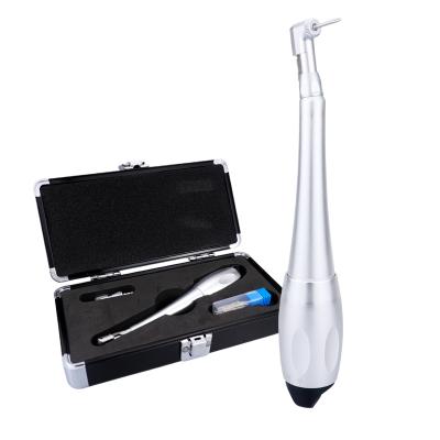 China New Design Dental Implant Torque Wrench Aluminum Handle/Dental Implant Handpiece for sale