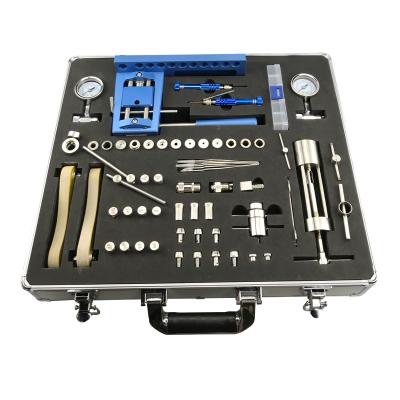 China Low/High Speed ​​Dental Tool Kit Handpiece Dental Equipment Supply Repair Maintenance For Dental High Speed ​​And Low Speed ​​Handpiece for sale