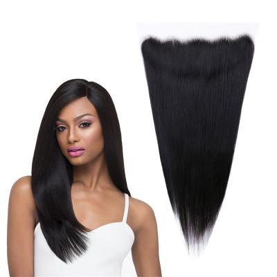 China SY006 Full Lace Human Hair Wig Block 13*4HD Hd Straight Lace Wig Human Hair Wigs Block for sale