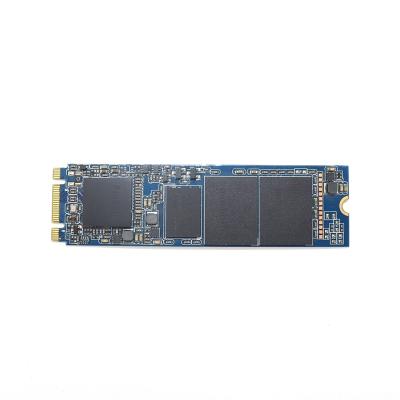 China 2019 Msata 256GB Solid State Disk 2242mm SSD Hot Selling High Quality Hard Drive for sale