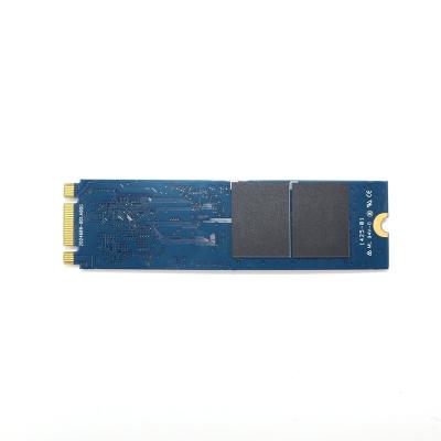 China SSD factory products with high quality and high speed 64G 128G 512G SSD msata hard disk for sale