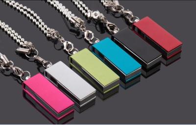 China Cellphone usb,Cellphone usb drive,cell phone usb disk with ball chain for sale