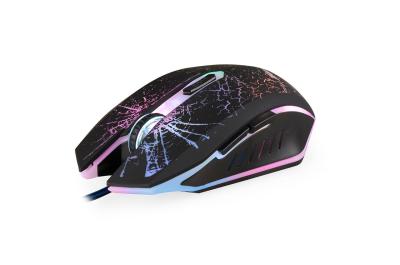 China wireless bluetooth keyboard mouse bluetooth, promotion gifts bluetooth mouse optica for sale