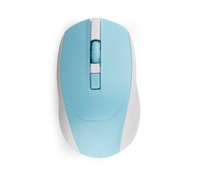 China mouse wireless ergonomic for sale, funny pc mouse for sale