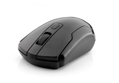 China wireless liquid rechargeable mouse, cheap price wireless mouse for sale