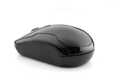 China best wired ergonomic mouse, wired gaming mouse,wired laser gaming mouse,wired computer mouse for sale