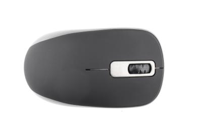 China wireless mouse 2.4ghz many color mouse for choice for sale