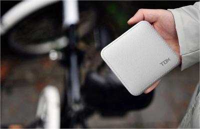 China high quality power bank 10000mAh, OEM mobile charger power bank for sale