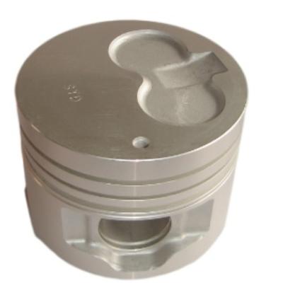 China Auto Engine Parts 3C Engine Accessories 13101-64150 High Quality Piston for sale