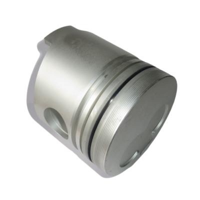 China Engine Parts HA Engine Piston For SE01-23-200A Piston for sale