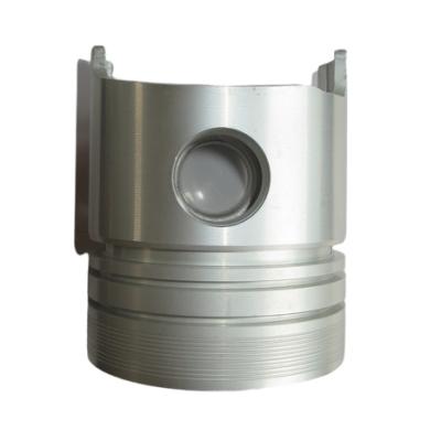 China Engine Parts T2500 E2500 Engine Piston For S501-23-200 S501-99-111 Piston for sale