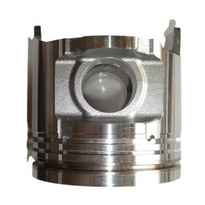 China Engine Parts TF T400 4021CC Engine Piston For TF01-11-SAO TF20-11-SAO Piston for sale