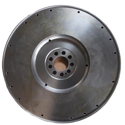 China Auto Engine Parts FM2P/P11C Flywheel OE13450-2761 Hino Flywheel for sale