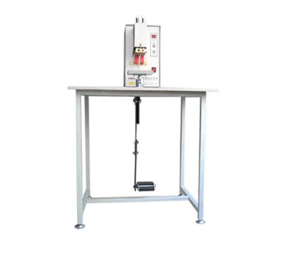 China Precision microcomputer spot welding machine  ,  Inverter spot welding system ,spot welder for sale