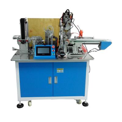 China 7 shape  battery cell  spot welding machine , spot welding machine for lithium battery for sale