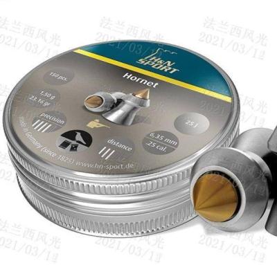 China 30g 50g 100g Metal Packing Tin Can Containers Screw Cap Aluminum Jar With Lids for sale