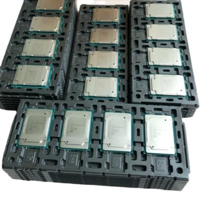 China New Server Intel Xeon Platinum 8280 CPU (28core-2.7Ghz-205W) for sale