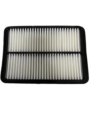 China High quality auto PP air filter For Great Wall 1109101-K08-A1 Wingle for sale