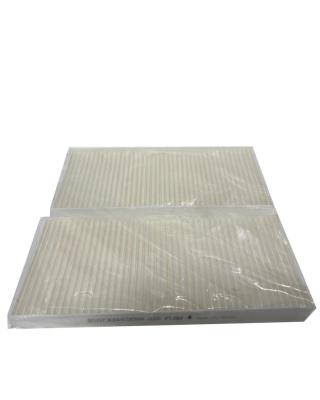 China Great Wall Fengjun 5/6/7 of air conditioning filter element air grid filter 8107300XK90XA FENGJUN 5 Pickup for sale