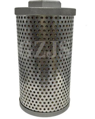 China Building Material Shops Forklift Parts Filter Hydraulic filter strainer 3EB-66-11711 used for FD20~30-11/-12/-14,FG20~30-11/-12/-14,FD10~18-16/-17 for sale