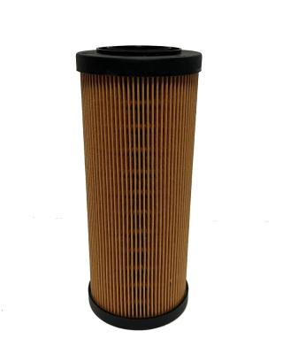 China Building Material Shops 335 350 air filter Diesel Forklifts Hydraulic Filter Suction Filter Element 0009831600 use for LINDE for sale