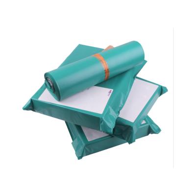 中国 4x8 Kraft Poly Mailer Bags Bubble Shipping Envelope Mailing Packaging 販売のため