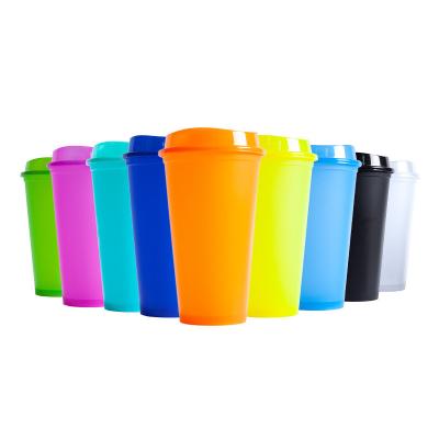 China Disposable Straw Dispos Folding Large Capacity Plastic Making Machine Double Wall Glass Silicone Water Cup for sale