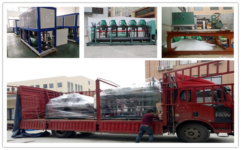 Verified China supplier - Shenzhen Ruifujie Technology Co., Ltd.