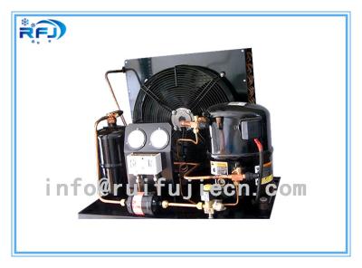 China Air-cooled Semi Hermetic Copeland Condensing Unit C -0500 C -0400 C -0500 C -0800 C -1000 C -1500 for sale