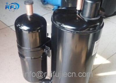 China GMCC AC Rotary Compressor for floorstanding air conditioner , PH310M2CS -4KUH for sale