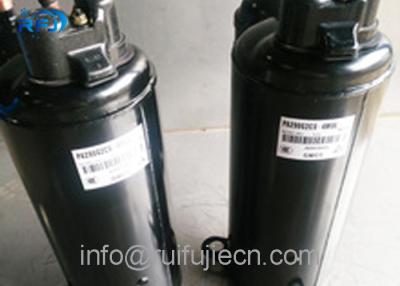 China TOSHIBA Rotary Refrigeration Compressor PH400G2CS -4KU1 R22 220-240V / 50Hz for sale