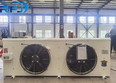 China D Seires Evaporator for side-outlet cold storage for sale