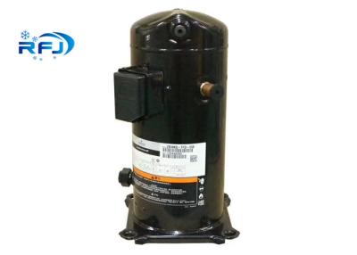 China ZR Scroll Copeland Ac Compressor ZR61KC For Refrigerator Compressor Unit Part for sale