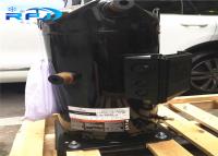 Chine compresseur 2.7hp ZR32K3 de climatiseur de 208v-230v/60hz Copeland garantie de 1 an à vendre
