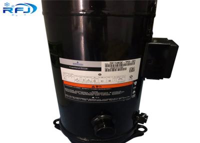 China 13HP Refrigeration 38.2KW Copeland Scroll Compressor VR-160KS-TFP-522 for sale