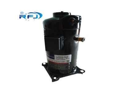 China 2.5HP Commercial VR Copeland Scroll Compressor VR-30KM-PFS-582 220v 1ph for sale