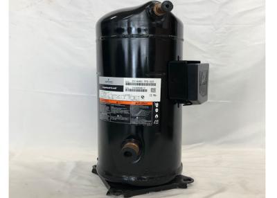 China ZP385KCE-TWD-522 Emerson Copeland Scroll Compressor R410 30 HP Low Noise for sale