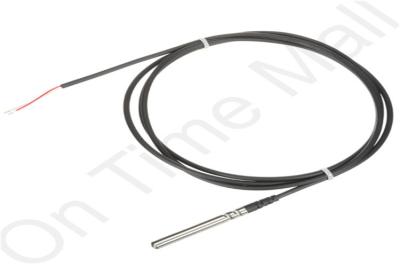 China 8A de Temperatuurcontrolemechanisme Cable Carel NTC015WH01 van de ijskastntc Sensor Te koop