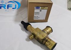 Carrier EP12BH331 1 1/8“ Liquid Valve Genuine Parts