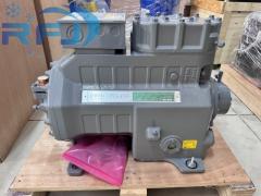 D3SC1-75X-AWM/D Copeland  7.5HP Semi Hermetic Refrigeration Compressor