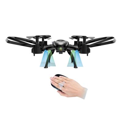 China RC hobby G-sensor altitude hold USB 4 channel six axis six axis rc quadcopter rc toy drones HC485549 for sale