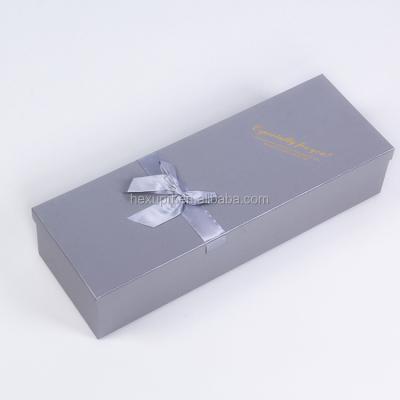 China Luxury Recyclable Flower Box Flower Box Flower Packaging for sale