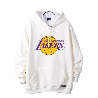 China Hot sale anti-pilling digital printing plus size hoodies pullover plain hoodies USA basketball team men's hoodies and sweatshirts for sale