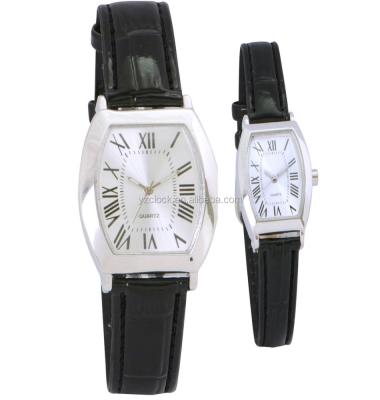 China Not specified 2016 hot selling pair quartz wrist watch for sale