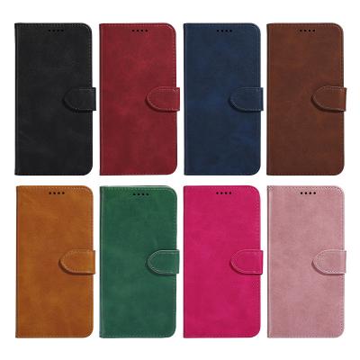 China Shockproof Luxury Leather Magnetic Iphone 12 Flip Case For pro Max Xr Xs Max X 13 11 11 Wallet Cover For iphone 8 7 6 6Plus Se Coque 2020 for sale