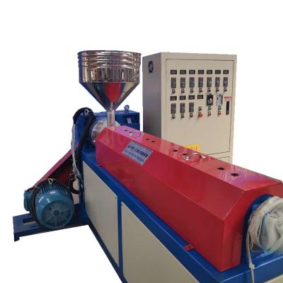 China Profile EPE PS Foam Sheet Extruder/PE Foam Plate Extrusion Line/EPE Foam Sheet Extruder for sale