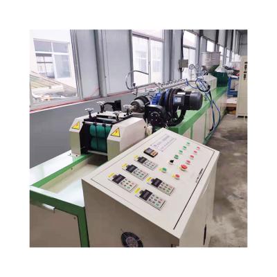 China Fruit wrapping machine high performance fruit netting machine fruit netting cover machine for sale for sale