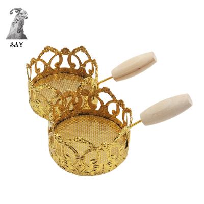 China SY CH1656 Wholesale Hookah Accessories Hookah Pencil Holder for sale