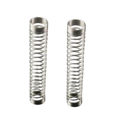 China Wholesale SY Shisha Hookah Accessories Metal Spring CH1034 for sale