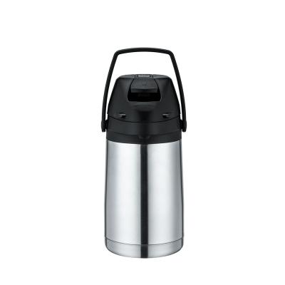 China 2020 Business Vacume Thermos Cups Water Bottle Flask Vacuum for sale